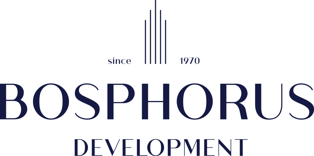 Bosphorus_Logo