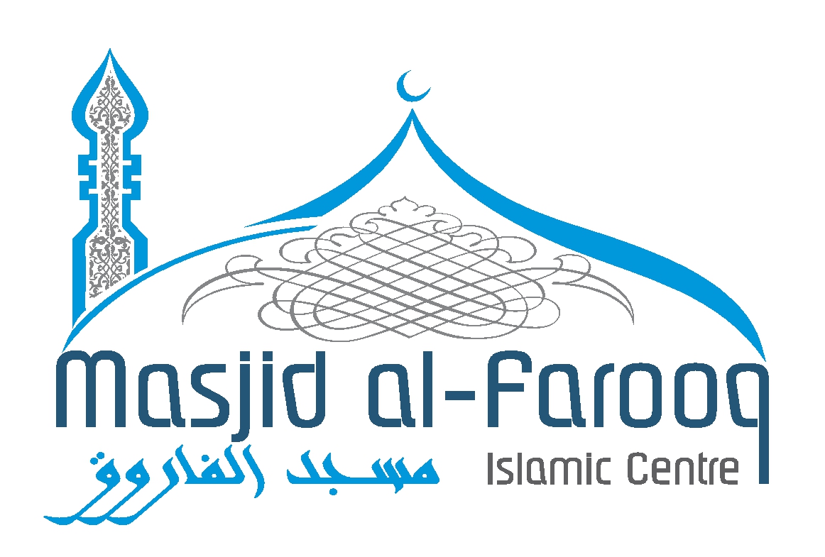 Masjid Al Farooq