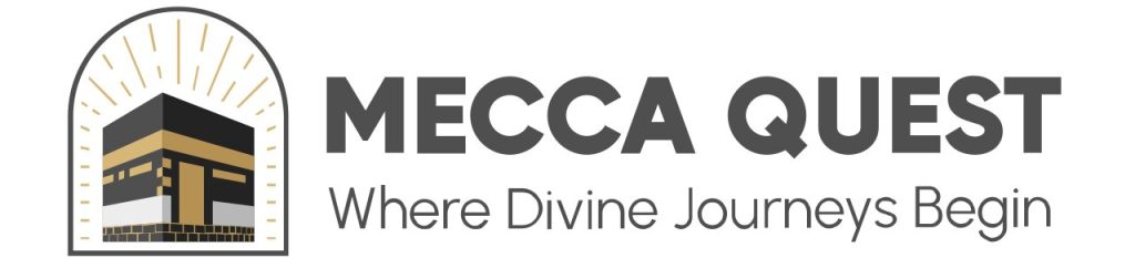 Mecca-Quest-Logo