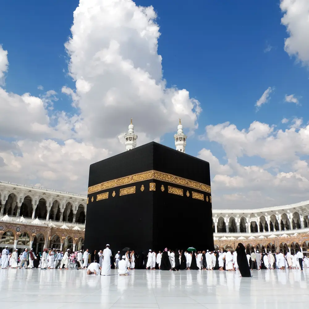 Mecca-Quest-Kabaa-Picture