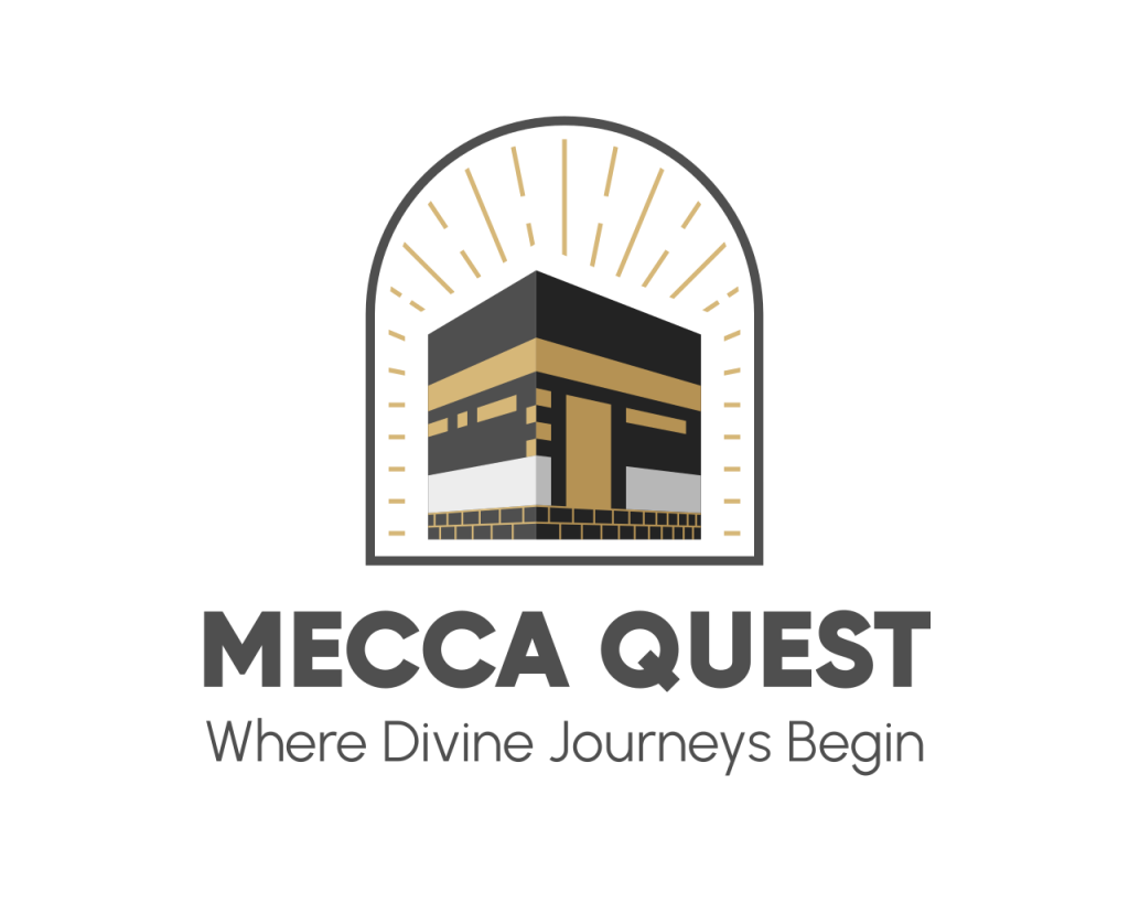 Mecca-Quest-Logo
