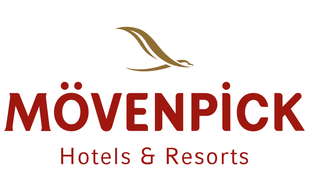 Movenpick-Logo