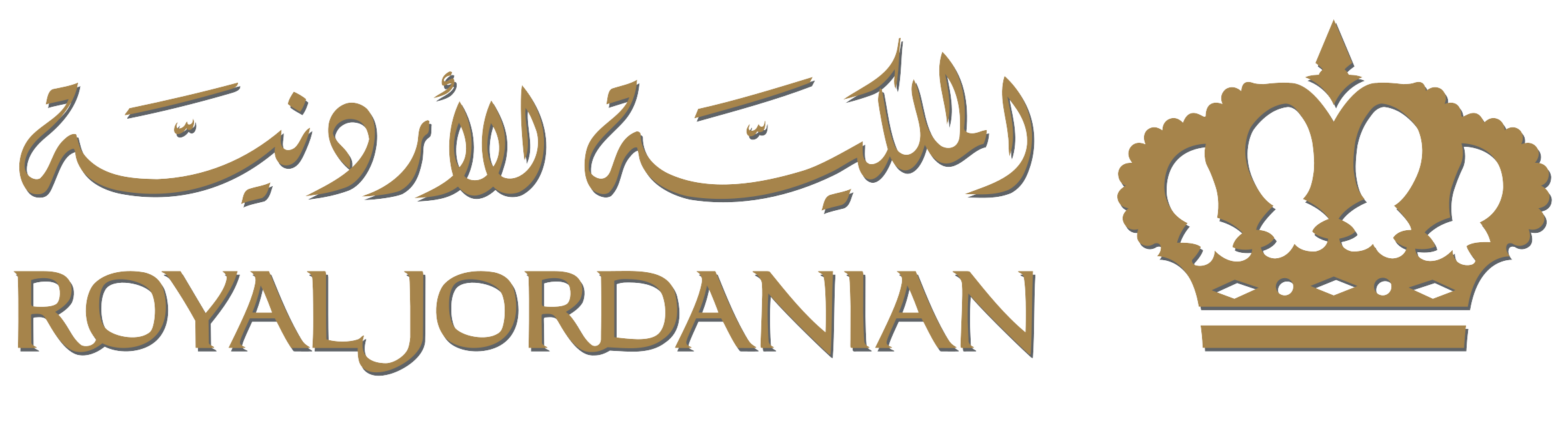 Royal_Jordanian-Logo