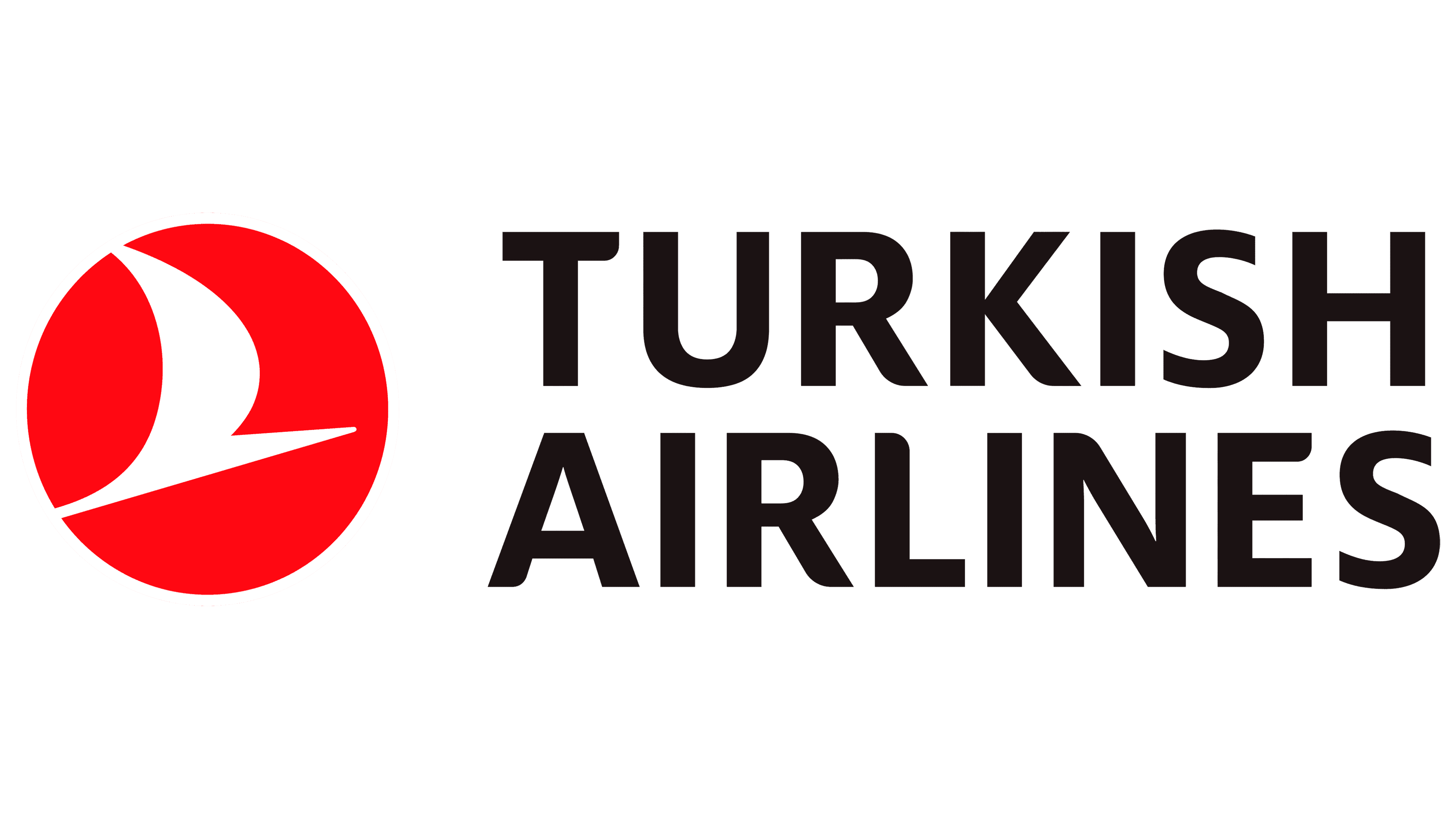 Turkish_Airlines