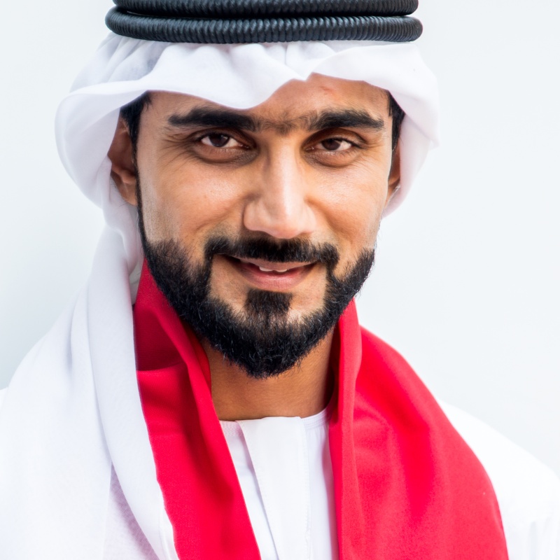 arabian-man