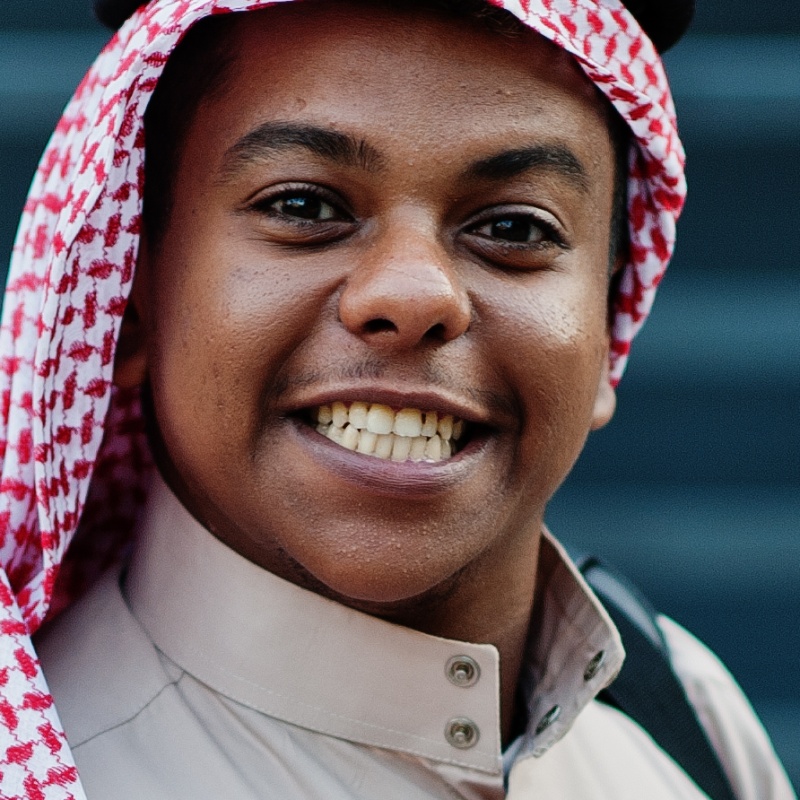 middle-eastern-arab-man