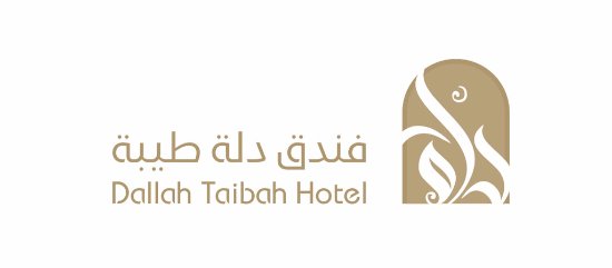 Taibah hotel